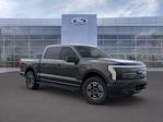 2023 Ford F-150 Lightning SuperCrew Cab 4x4, Pickup for sale #21160 - photo 7