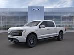 2023 Ford F-150 Lightning SuperCrew Cab 4x4, Pickup for sale #21229 - photo 1