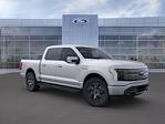 2023 Ford F-150 Lightning SuperCrew Cab 4x4, Pickup for sale #21229 - photo 5