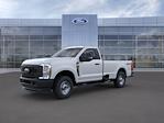 2024 Ford F-350 Regular Cab SRW 4WD, Pickup for sale #21346 - photo 1