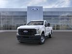 2024 Ford F-350 Regular Cab SRW 4WD, Pickup for sale #21346 - photo 3