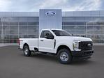 2024 Ford F-350 Regular Cab SRW 4WD, Pickup for sale #21346 - photo 7