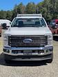 New 2024 Ford F-350 XL Regular Cab 4WD, 8' Knapheide Steel Service Body Service Truck for sale #21357 - photo 3