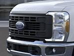 2024 Ford F-350 Regular Cab SRW 4WD, Pickup for sale #21394 - photo 17