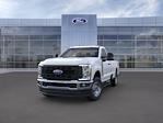 2024 Ford F-350 Regular Cab SRW 4WD, Pickup for sale #21394 - photo 3