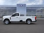 2024 Ford F-350 Regular Cab SRW 4WD, Pickup for sale #21394 - photo 4