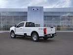 2024 Ford F-350 Regular Cab SRW 4WD, Pickup for sale #21394 - photo 2