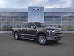 New 2024 Ford F-150 Lariat SuperCrew Cab 4WD, Pickup for sale #21412 - photo 12