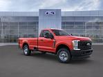 2024 Ford F-350 Regular Cab SRW 4WD, Pickup for sale #21433 - photo 7