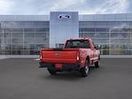 2024 Ford F-350 Regular Cab SRW 4WD, Pickup for sale #21433 - photo 8