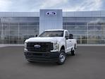 2024 Ford F-350 Regular Cab SRW 4WD, Pickup for sale #21434 - photo 8