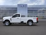 2024 Ford F-350 Regular Cab SRW 4WD, Pickup for sale #21434 - photo 11