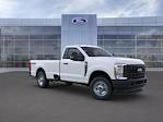 2024 Ford F-350 Regular Cab SRW 4WD, Pickup for sale #21434 - photo 16