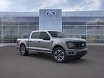 2024 Ford F-150 SuperCrew Cab 4WD, Pickup for sale #21475 - photo 7