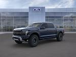 2024 Ford F-150 SuperCrew Cab 4WD, Pickup for sale #21480 - photo 1