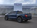 2024 Ford F-150 SuperCrew Cab 4WD, Pickup for sale #21480 - photo 2