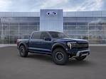 2024 Ford F-150 SuperCrew Cab 4WD, Pickup for sale #21480 - photo 7