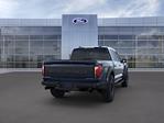 2024 Ford F-150 SuperCrew Cab 4WD, Pickup for sale #21480 - photo 8