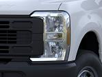 New 2024 Ford F-250 XL Regular Cab 4WD, Pickup for sale #21510 - photo 18