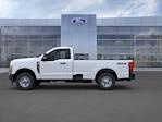 New 2024 Ford F-250 XL Regular Cab 4WD, Pickup for sale #21510 - photo 5