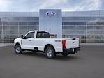 New 2024 Ford F-250 XL Regular Cab 4WD, Pickup for sale #21510 - photo 3