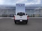 New 2024 Ford F-250 XL Regular Cab 4WD, Pickup for sale #21510 - photo 6