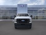 New 2024 Ford F-250 XL Regular Cab 4WD, Pickup for sale #21510 - photo 8