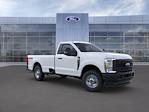 New 2024 Ford F-250 XL Regular Cab 4WD, Pickup for sale #21510 - photo 7