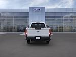 New 2024 Ford F-250 XL Regular Cab 4WD, Pickup for sale #21521 - photo 5