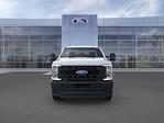 New 2024 Ford F-250 XL Regular Cab 4WD, Pickup for sale #21521 - photo 6