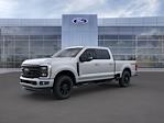 New 2024 Ford F-250 XLT Crew Cab 4WD, Pickup for sale #21523 - photo 3