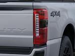 New 2024 Ford F-250 XLT Crew Cab 4WD, Pickup for sale #21523 - photo 22