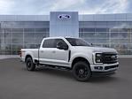 New 2024 Ford F-250 XLT Crew Cab 4WD, Pickup for sale #21523 - photo 16