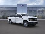 2024 Ford F-150 Regular Cab 4WD, Pickup for sale #21526 - photo 7