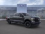 2024 Ford F-250 Crew Cab SRW 4WD, Pickup for sale #21531 - photo 7