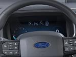 2024 Ford F-150 SuperCrew Cab 4WD, Pickup for sale #21546 - photo 15