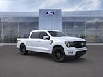 2024 Ford F-150 SuperCrew Cab 4WD, Pickup for sale #21546 - photo 7
