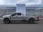 2024 Ford F-350 Super Cab SRW 4WD, Pickup for sale #21660 - photo 5