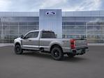 2024 Ford F-350 Super Cab SRW 4WD, Pickup for sale #21660 - photo 3