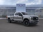 2024 Ford F-350 Super Cab SRW 4WD, Pickup for sale #21660 - photo 8