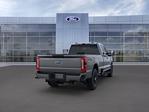 2024 Ford F-350 Super Cab SRW 4WD, Pickup for sale #21660 - photo 9