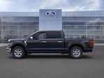 New 2024 Ford F-150 XLT SuperCrew Cab 4WD, Pickup for sale #21684 - photo 22