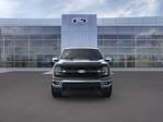 New 2024 Ford F-150 XLT SuperCrew Cab 4WD, Pickup for sale #21684 - photo 9