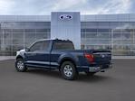 New 2024 Ford F-150 XL Super Cab 4WD, Pickup for sale #21706 - photo 3