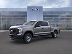 New 2024 Ford F-250 XL Crew Cab 4WD, Pickup for sale #21712 - photo 22