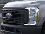 New 2024 Ford F-250 XL Crew Cab 4WD, Pickup for sale #21712 - photo 16