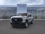 New 2024 Ford F-250 XL Crew Cab 4WD, Pickup for sale #21712 - photo 1