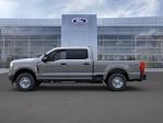 New 2024 Ford F-250 XL Crew Cab 4WD, Pickup for sale #21712 - photo 2