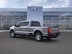 New 2024 Ford F-250 XL Crew Cab 4WD, Pickup for sale #21712 - photo 3