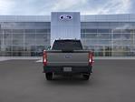 New 2024 Ford F-250 XL Crew Cab 4WD, Pickup for sale #21712 - photo 4